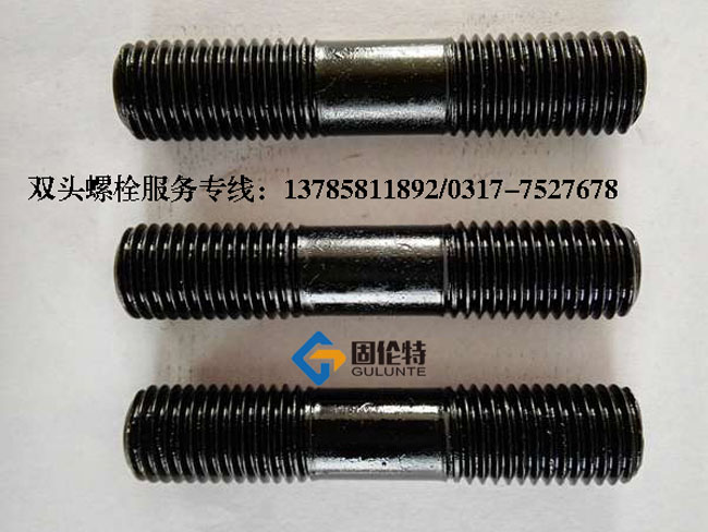�ό�10.9���p�^��˨,�ό�����(bi��o)�p�^��˨�r��,�ό��ߏ�(qi��ng)���p�^��˨��
